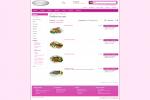 Highslide JS